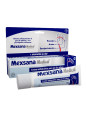 MEXSANA MEDICAL CREMA 15 GR TRS