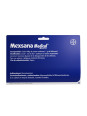 MEXSANA MEDICAL CREMA 15 GR TRS