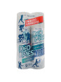 2 DTE.DEO PIES CLINICAL SPRAY 260 ML P.E