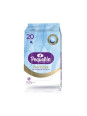 PANITOS HUM.PEQUENIN NARICITAS 20 UNDS TRS