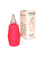 ASPIRADOR NASAL RICHARD