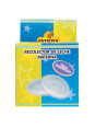 RECOLECTOR LECHE MATERNA PATICOS