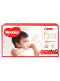 PANAL HUGGIES NAT.CARE UNISEX XG ET4 50 UDS