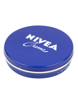 CREMA NIVEA 30 GR R.367 BF TRS