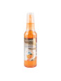 ACEITE CORPORAL DISANFER NARANJA 60 ML