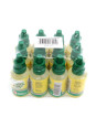 ACEITE ALMENDRAS 20 ML 12 UDS PROMEGAN