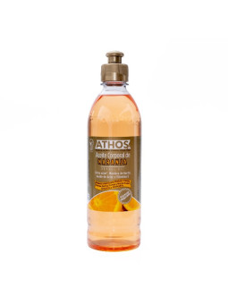 ACEITE DE NARANJA 500 ML ATHOS