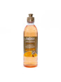 ACEITE DE NARANJA 500 ML ATHOS