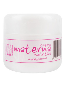 CREMA MATERNA 30 GR