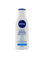 CREMA NIVEA BODY HIDRATANTE 250 ML BF TRS