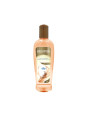 ACEITE CORPORAL DISANFER LINAZA 275 ML