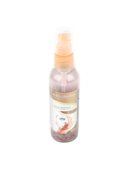 ACEITE CORP.DISANFER SEM.DE LINO 60 ML            
