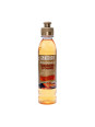 ACEITE CORPORAL ATHOS ZAN.Y CAN.250 ML