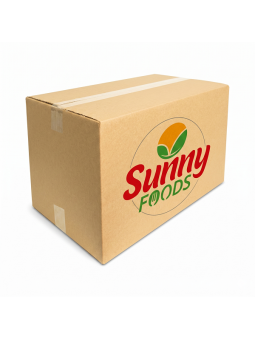 CAJA LUTOSA 4 UNID 12X12MM 10KG