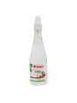 ACEITE DE COCO DROGAM 240 ML