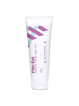 FITO EST CREMA 60 G                               