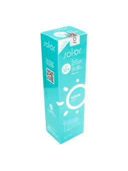 BLOQ SOL-OR REPAIR TUBO 60 GRAMOS