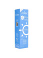 BLOQ SOL-OR ULTRA TUBO 60 GRAMOS                  
