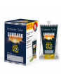 BLOQ SUNDARK ADULTOS 12 SBS 10 GR