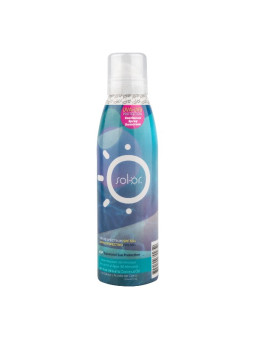 BLOQ.SOL-OR ADUL.FPS 50 RES.AGUA 177 ML