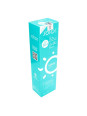 BLOQ SOL-OR REPAIR TUBO 100 GRAMOS