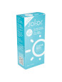 BLOQ SOL-OR CLEAR SKIN FCO 50 ML