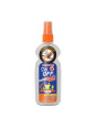 REPELENTE STAY OFF XTREME SPRAY 120 ML TRS