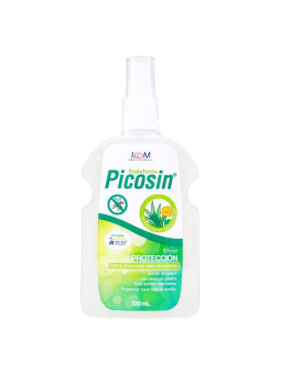 REPELENTE PICOSIN 120 ML TRS