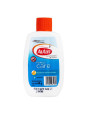 REPELENTE AUTAN FAMILY CREMA 60 ML TRS