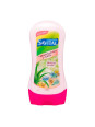 ACOND.SAVITAL MULTIVITAMINAS 490 ML TRS