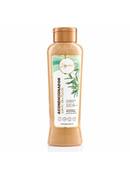 ACO. ANYELUZ ROMERO 500 ML (SAV)                  
