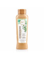 ACO. ANYELUZ ROMERO 500 ML (SAV)                  