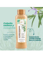 ACO. ANYELUZ ROMERO 500 ML (SAV)                  