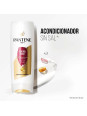 ACOND.PANTENE A.PROV CONTROL CAIDA 400ML TRS