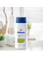 ACOND.MARIA SALOME KERATIN 2 200 ML
