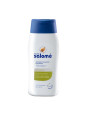 ACOND.MARIA SALOME KERATIN 2 200 ML