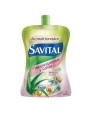 ACOND.SAVITAL MULTIVITAMINAS S.100ML D.P TRS
