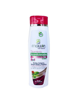 TRAT ACOND REPAR TTAL MAWIE 8 EN 1 450ML