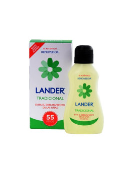 REMOVEDOR LANDER 35 ML