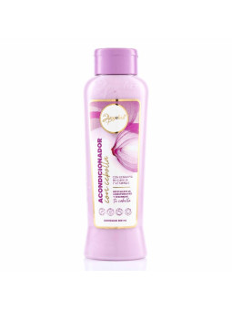 ACO. ANYELUZ CEBOLLA 500 ML (SAV)                 