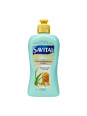 CREMA PEINAR SAVITAL AMINOACIDOS 275 ML TRS