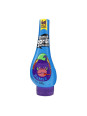 GEL FIJADOR MOCO DE GORILA GAMER 340 GRS TRS