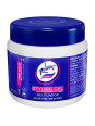 GEL FIJADOR ROLDA BLANCO 120 GR                   
