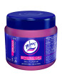 GEL FIJADOR ROLDA MORADO 120 GR                   