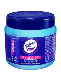 GEL FIJADOR ROLDA AZUL 120 GR                     