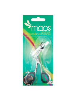 ENCRESPADOR DE PESTANAS MAOS TRS