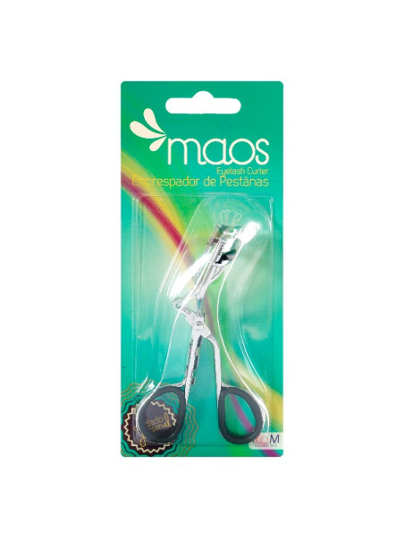 ENCRESPADOR DE PESTANAS MAOS TRS