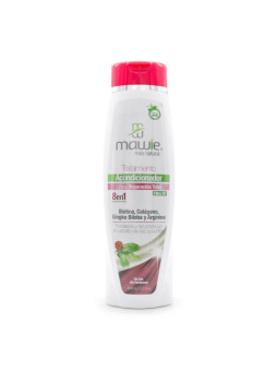 PREPACK REPAR CHAMPU 450ML ACONDI 450 ML
