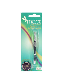 DEPILADOR DE CEJAS MAOS TRS