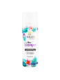 CHAMPU SECO MAWIE GUARANA Y ARROZ 200ML